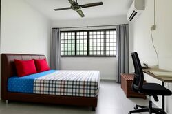 Blk 363 Hougang Avenue 5 (Hougang), HDB 5 Rooms #450010851